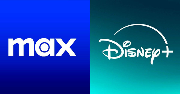 COMBO DISNEY PREMIUM + ESPN + MAX